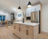 44 Fraser Road, Calgary, Alberta T2H1E3, 4 Bedroom Bedrooms, 0 ,3 BathroomBathrooms,Residential,For Sale,Fraser,0,A2327763