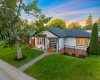 44 Fraser Road, Calgary, Alberta T2H1E3, 4 Bedroom Bedrooms, 0 ,3 BathroomBathrooms,Residential,For Sale,Fraser,0,A2327763