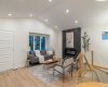 Main Living