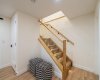 44 Fraser Road, Calgary, Alberta T2H1E3, 4 Bedroom Bedrooms, 0 ,3 BathroomBathrooms,Residential,For Sale,Fraser,0,A2327763