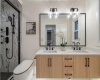 44 Fraser Road, Calgary, Alberta T2H1E3, 4 Bedroom Bedrooms, 0 ,3 BathroomBathrooms,Residential,For Sale,Fraser,0,A2327763
