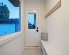 44 Fraser Road, Calgary, Alberta T2H1E3, 4 Bedroom Bedrooms, 0 ,3 BathroomBathrooms,Residential,For Sale,Fraser,0,A2327763