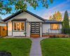 44 Fraser Road, Calgary, Alberta T2H1E3, 4 Bedroom Bedrooms, 0 ,3 BathroomBathrooms,Residential,For Sale,Fraser,0,A2327763
