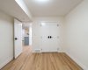 44 Fraser Road, Calgary, Alberta T2H1E3, 4 Bedroom Bedrooms, 0 ,3 BathroomBathrooms,Residential,For Sale,Fraser,0,A2327763