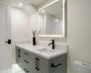 44 Fraser Road, Calgary, Alberta T2H1E3, 4 Bedroom Bedrooms, 0 ,3 BathroomBathrooms,Residential,For Sale,Fraser,0,A2327763