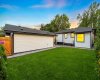 44 Fraser Road, Calgary, Alberta T2H1E3, 4 Bedroom Bedrooms, 0 ,3 BathroomBathrooms,Residential,For Sale,Fraser,0,A2327763