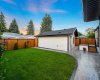 44 Fraser Road, Calgary, Alberta T2H1E3, 4 Bedroom Bedrooms, 0 ,3 BathroomBathrooms,Residential,For Sale,Fraser,0,A2327763