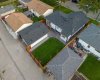 44 Fraser Road, Calgary, Alberta T2H1E3, 4 Bedroom Bedrooms, 0 ,3 BathroomBathrooms,Residential,For Sale,Fraser,0,A2327763