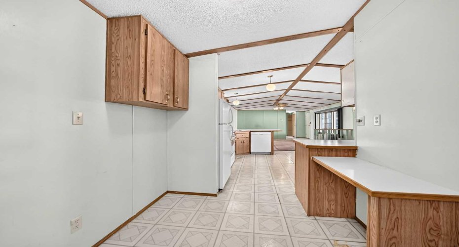3218 Burroughs Manor, Calgary, Alberta T1Y 6K2, 3 Bedroom Bedrooms, 0 ,2 BathroomBathrooms,Mobile,For Sale,Burroughs,0,A2328136