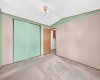 3218 Burroughs Manor, Calgary, Alberta T1Y 6K2, 3 Bedroom Bedrooms, 0 ,2 BathroomBathrooms,Mobile,For Sale,Burroughs,0,A2328136
