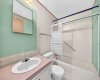 3218 Burroughs Manor, Calgary, Alberta T1Y 6K2, 3 Bedroom Bedrooms, 0 ,2 BathroomBathrooms,Mobile,For Sale,Burroughs,0,A2328136