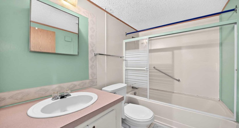 3218 Burroughs Manor, Calgary, Alberta T1Y 6K2, 3 Bedroom Bedrooms, 0 ,2 BathroomBathrooms,Mobile,For Sale,Burroughs,0,A2328136