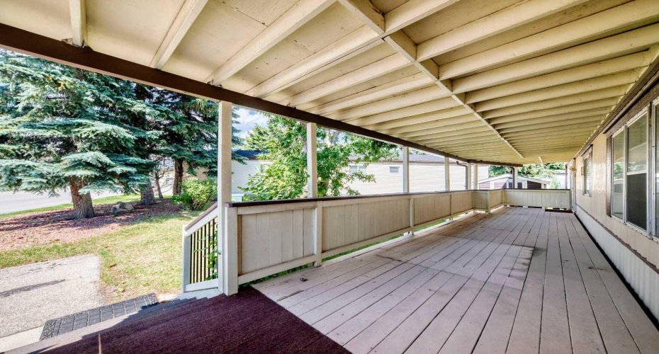 3218 Burroughs Manor, Calgary, Alberta T1Y 6K2, 3 Bedroom Bedrooms, 0 ,2 BathroomBathrooms,Mobile,For Sale,Burroughs,0,A2328136