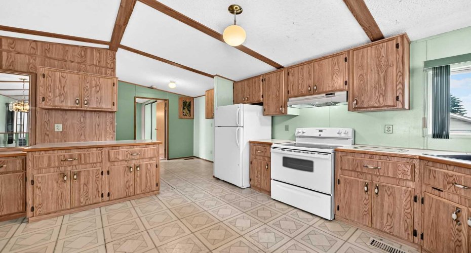 3218 Burroughs Manor, Calgary, Alberta T1Y 6K2, 3 Bedroom Bedrooms, 0 ,2 BathroomBathrooms,Mobile,For Sale,Burroughs,0,A2328136