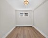 2117 16 Street, Calgary, Alberta T2T 4E5, 2 Bedroom Bedrooms, 0 ,1 BathroomBathrooms,Residential,For Sale,16,0,A2328202