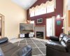 47 Taylor Avenue, Medicine Hat, Alberta T1B4B7, 5 Bedroom Bedrooms, 0 ,3 BathroomBathrooms,Residential,For Sale,Taylor,0,A2328458