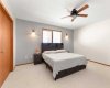 47 Taylor Avenue, Medicine Hat, Alberta T1B4B7, 5 Bedroom Bedrooms, 0 ,3 BathroomBathrooms,Residential,For Sale,Taylor,0,A2328458