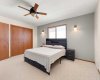 47 Taylor Avenue, Medicine Hat, Alberta T1B4B7, 5 Bedroom Bedrooms, 0 ,3 BathroomBathrooms,Residential,For Sale,Taylor,0,A2328458