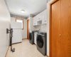 47 Taylor Avenue, Medicine Hat, Alberta T1B4B7, 5 Bedroom Bedrooms, 0 ,3 BathroomBathrooms,Residential,For Sale,Taylor,0,A2328458