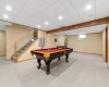47 Taylor Avenue, Medicine Hat, Alberta T1B4B7, 5 Bedroom Bedrooms, 0 ,3 BathroomBathrooms,Residential,For Sale,Taylor,0,A2328458