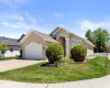 47 Taylor Avenue, Medicine Hat, Alberta T1B4B7, 5 Bedroom Bedrooms, 0 ,3 BathroomBathrooms,Residential,For Sale,Taylor,0,A2328458