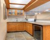 47 Taylor Avenue, Medicine Hat, Alberta T1B4B7, 5 Bedroom Bedrooms, 0 ,3 BathroomBathrooms,Residential,For Sale,Taylor,0,A2328458