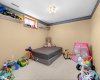 47 Taylor Avenue, Medicine Hat, Alberta T1B4B7, 5 Bedroom Bedrooms, 0 ,3 BathroomBathrooms,Residential,For Sale,Taylor,0,A2328458