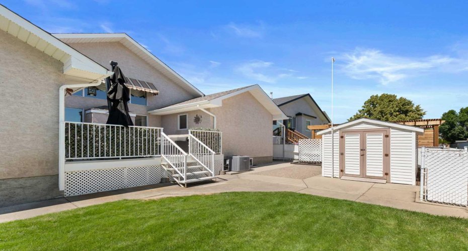 47 Taylor Avenue, Medicine Hat, Alberta T1B4B7, 5 Bedroom Bedrooms, 0 ,3 BathroomBathrooms,Residential,For Sale,Taylor,0,A2328458