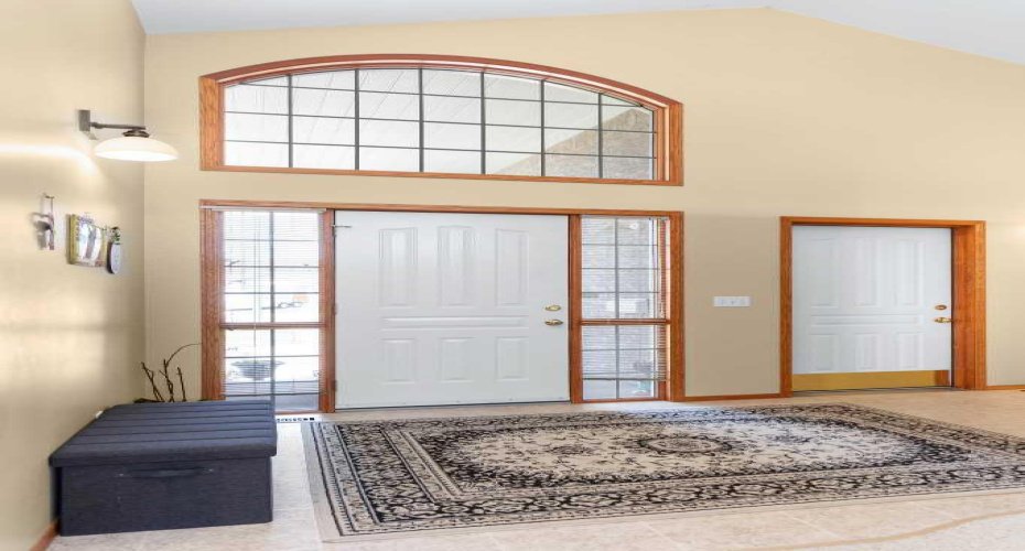 47 Taylor Avenue, Medicine Hat, Alberta T1B4B7, 5 Bedroom Bedrooms, 0 ,3 BathroomBathrooms,Residential,For Sale,Taylor,0,A2328458