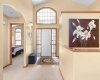 47 Taylor Avenue, Medicine Hat, Alberta T1B4B7, 5 Bedroom Bedrooms, 0 ,3 BathroomBathrooms,Residential,For Sale,Taylor,0,A2328458
