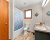47 Taylor Avenue, Medicine Hat, Alberta T1B4B7, 5 Bedroom Bedrooms, 0 ,3 BathroomBathrooms,Residential,For Sale,Taylor,0,A2328458