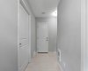209 Harvest Hills Common, Calgary, Alberta T3K 2M7, 3 Bedroom Bedrooms, 0 ,3 BathroomBathrooms,Residential,For Sale,Harvest Hills,0,A2328501