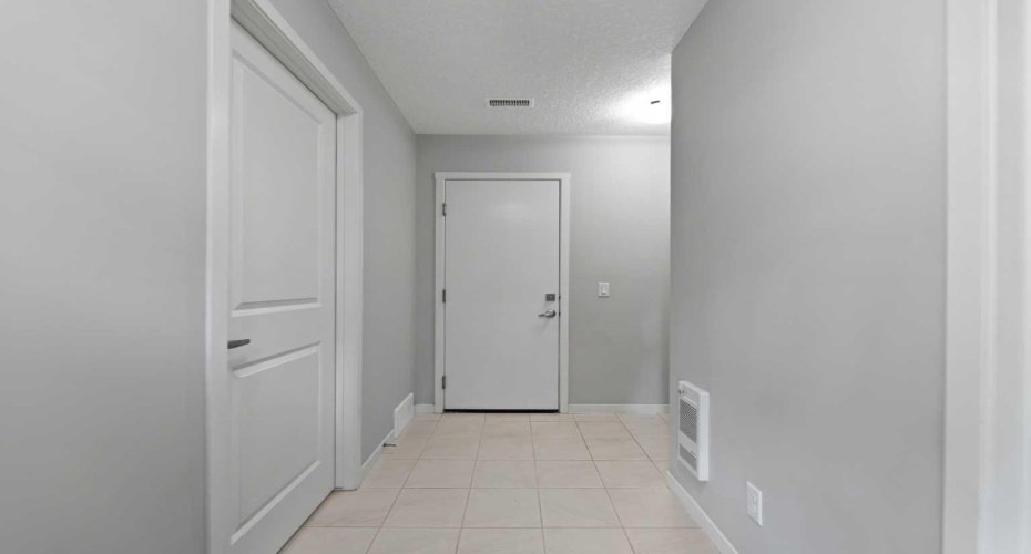 209 Harvest Hills Common, Calgary, Alberta T3K 2M7, 3 Bedroom Bedrooms, 0 ,3 BathroomBathrooms,Residential,For Sale,Harvest Hills,0,A2328501