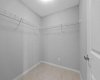209 Harvest Hills Common, Calgary, Alberta T3K 2M7, 3 Bedroom Bedrooms, 0 ,3 BathroomBathrooms,Residential,For Sale,Harvest Hills,0,A2328501