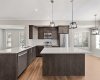 209 Harvest Hills Common, Calgary, Alberta T3K 2M7, 3 Bedroom Bedrooms, 0 ,3 BathroomBathrooms,Residential,For Sale,Harvest Hills,0,A2328501