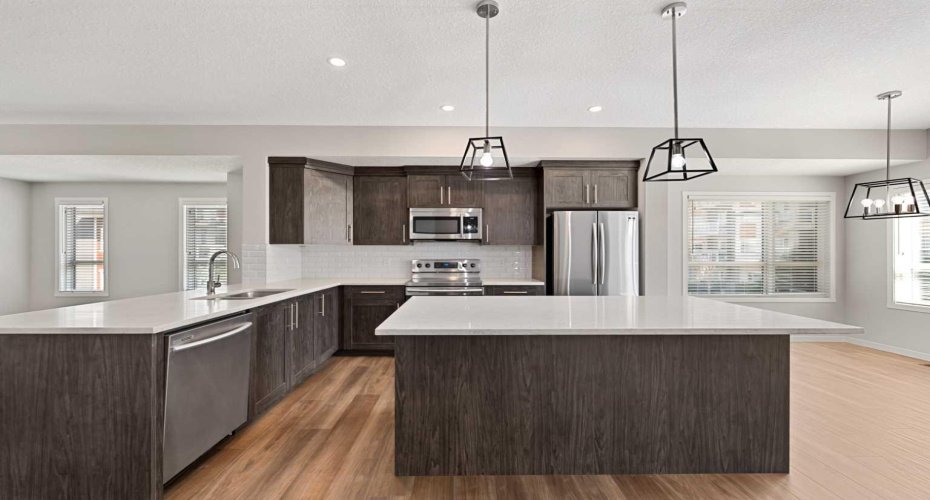 209 Harvest Hills Common, Calgary, Alberta T3K 2M7, 3 Bedroom Bedrooms, 0 ,3 BathroomBathrooms,Residential,For Sale,Harvest Hills,0,A2328501