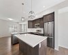 209 Harvest Hills Common, Calgary, Alberta T3K 2M7, 3 Bedroom Bedrooms, 0 ,3 BathroomBathrooms,Residential,For Sale,Harvest Hills,0,A2328501