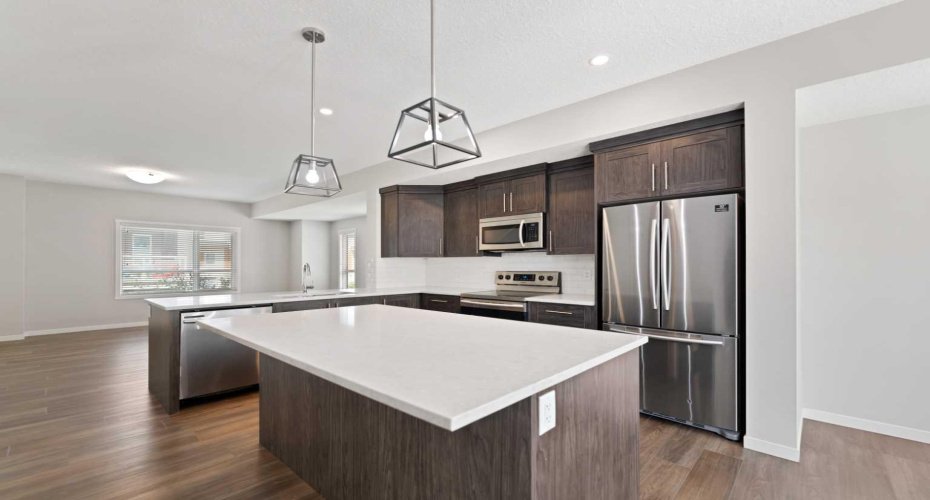 209 Harvest Hills Common, Calgary, Alberta T3K 2M7, 3 Bedroom Bedrooms, 0 ,3 BathroomBathrooms,Residential,For Sale,Harvest Hills,0,A2328501