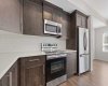 209 Harvest Hills Common, Calgary, Alberta T3K 2M7, 3 Bedroom Bedrooms, 0 ,3 BathroomBathrooms,Residential,For Sale,Harvest Hills,0,A2328501