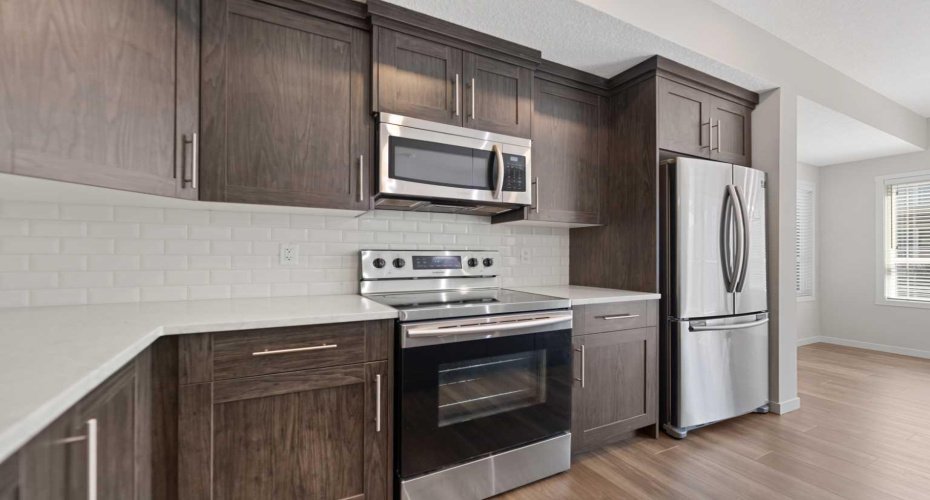 209 Harvest Hills Common, Calgary, Alberta T3K 2M7, 3 Bedroom Bedrooms, 0 ,3 BathroomBathrooms,Residential,For Sale,Harvest Hills,0,A2328501