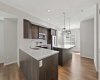 209 Harvest Hills Common, Calgary, Alberta T3K 2M7, 3 Bedroom Bedrooms, 0 ,3 BathroomBathrooms,Residential,For Sale,Harvest Hills,0,A2328501