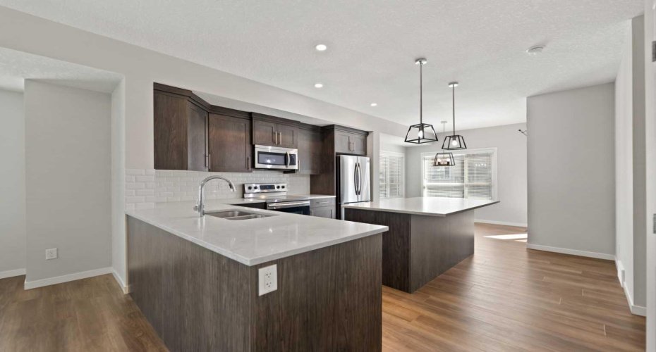 209 Harvest Hills Common, Calgary, Alberta T3K 2M7, 3 Bedroom Bedrooms, 0 ,3 BathroomBathrooms,Residential,For Sale,Harvest Hills,0,A2328501