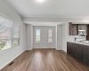 209 Harvest Hills Common, Calgary, Alberta T3K 2M7, 3 Bedroom Bedrooms, 0 ,3 BathroomBathrooms,Residential,For Sale,Harvest Hills,0,A2328501