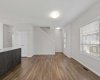 209 Harvest Hills Common, Calgary, Alberta T3K 2M7, 3 Bedroom Bedrooms, 0 ,3 BathroomBathrooms,Residential,For Sale,Harvest Hills,0,A2328501