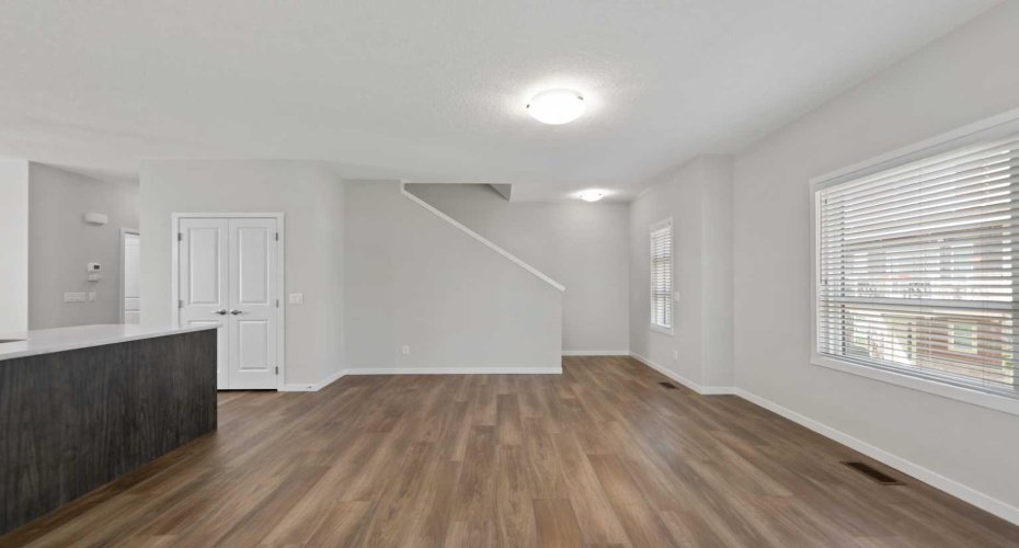 209 Harvest Hills Common, Calgary, Alberta T3K 2M7, 3 Bedroom Bedrooms, 0 ,3 BathroomBathrooms,Residential,For Sale,Harvest Hills,0,A2328501
