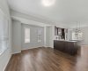 209 Harvest Hills Common, Calgary, Alberta T3K 2M7, 3 Bedroom Bedrooms, 0 ,3 BathroomBathrooms,Residential,For Sale,Harvest Hills,0,A2328501