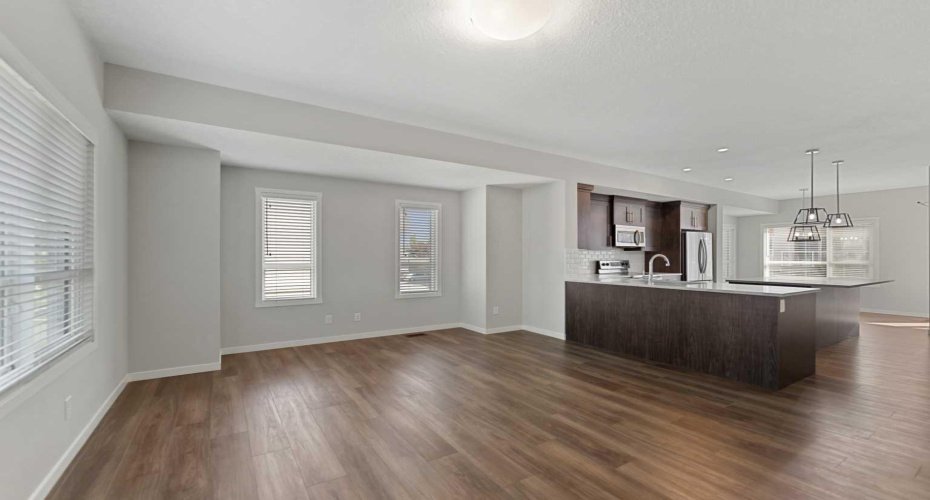 209 Harvest Hills Common, Calgary, Alberta T3K 2M7, 3 Bedroom Bedrooms, 0 ,3 BathroomBathrooms,Residential,For Sale,Harvest Hills,0,A2328501