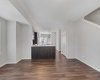 209 Harvest Hills Common, Calgary, Alberta T3K 2M7, 3 Bedroom Bedrooms, 0 ,3 BathroomBathrooms,Residential,For Sale,Harvest Hills,0,A2328501