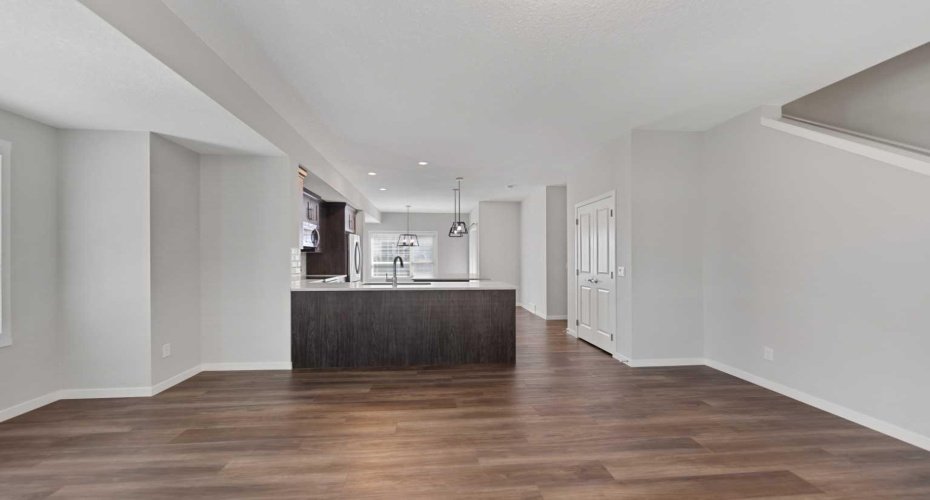 209 Harvest Hills Common, Calgary, Alberta T3K 2M7, 3 Bedroom Bedrooms, 0 ,3 BathroomBathrooms,Residential,For Sale,Harvest Hills,0,A2328501