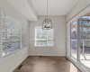 209 Harvest Hills Common, Calgary, Alberta T3K 2M7, 3 Bedroom Bedrooms, 0 ,3 BathroomBathrooms,Residential,For Sale,Harvest Hills,0,A2328501